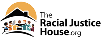 Light Logo